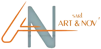 art-et-nov