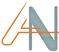 art-et-nov-2