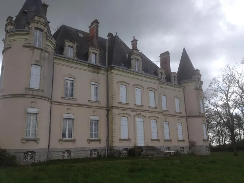 renovation patrimoine